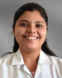 Dr. Manali Bhavsar - Aarutva
